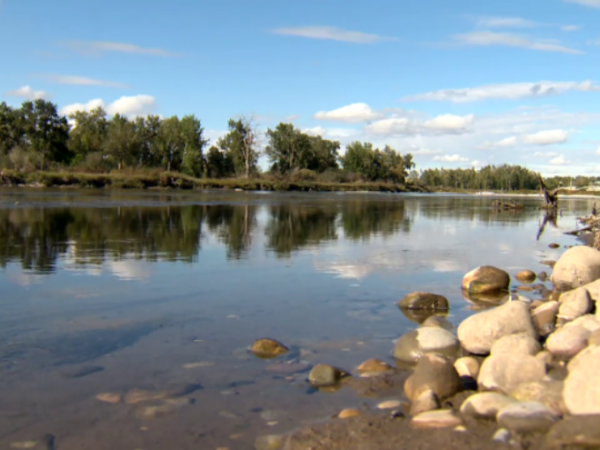 Indigenous and local knowledge can help build effective environmental policies: Calgary study