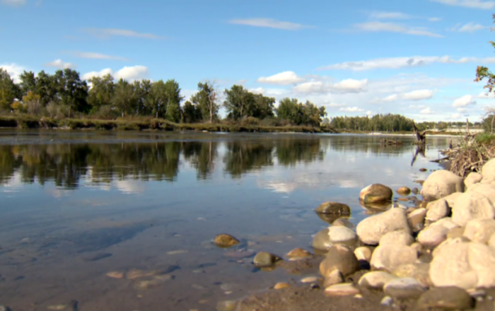 Indigenous and local knowledge can help build effective environmental policies: Calgary study
