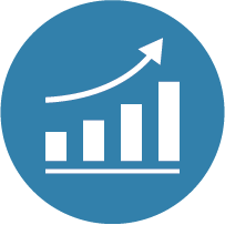 Economic Outcomes