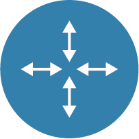 Strategic and Trade Dimensions