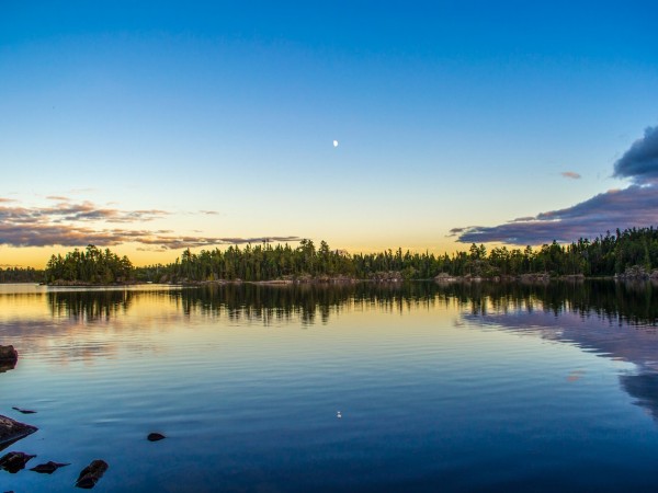 Understanding Consultation and Engagement with Indigenous Peoples in Resource Development