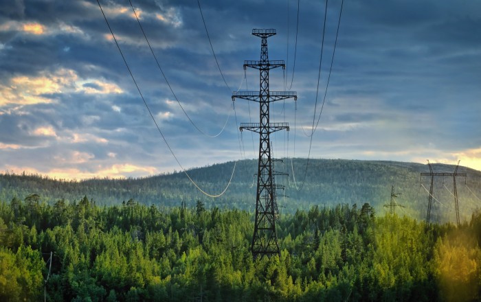 Why Canada should invest in ‘macrogrids’ for greener, more reliable electricity