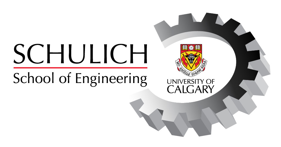 logo Schulich