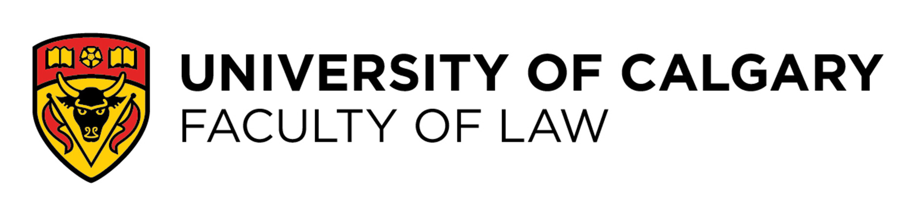 logo UofC Law