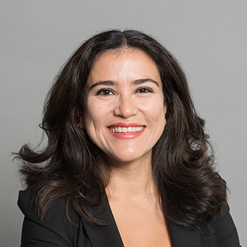 Dr. Alaz Munzur